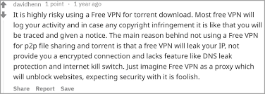 For as many paid streaming services that are available, there are even more free apps. 4 Best Vpns Reddit Users Recommend In 2021 Safe Fast