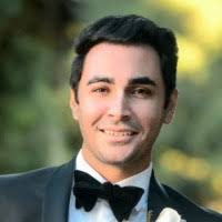 9 "Daniel Kashani" profiles