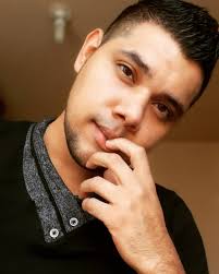 Daniel Plancarte (@_danielplancarte) • Instagram photos and videos