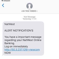 Anyone Fancying A Little Fun Today Here Is A Number That Keeps Wanting Me To Provide Details To A Bank Account I Dont Ha Bank Account Online Banking Accounting