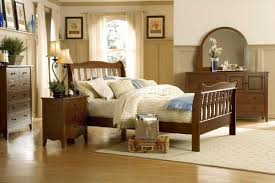 Hello, sign in account bedroom furniture finishes that you should know about. Natural Wood Finish Casual 5pc Bedroom Set W Sleigh Bed