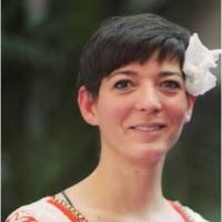 200+ Profile mit dem Suchbegriff „Fleissner“