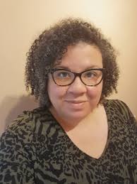 IN CONVERSATION WITH: Olivia Hannah