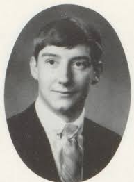 Please join us in welcoming our incoming Superintendent Dr. Brian McCraw!  Dr. Brian McCraw has spent his personal and professional life in the  pursuit of creating and promoting positive learning environments for