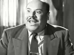 Tampico Alto, lugar donde creció Marcelo Chávez “carnal” de Tin Tan- Grupo  Milenio