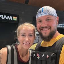 I've always felt like I was more talented than Tim Tebow. But I needed Tim  Tebow to show me what I lacked." Cam Newton shares why it was good for Arch  to