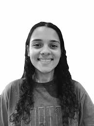 Shark Tank' star speaks at UF about investing