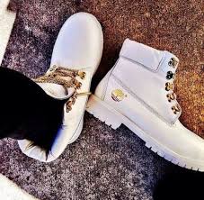 Black And White Timberlands Mens Trending Looks Wheretoget Timberlands Shoes Tims Boots Boots