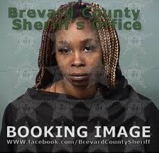 Arrests In Brevard County: June 5, 2024