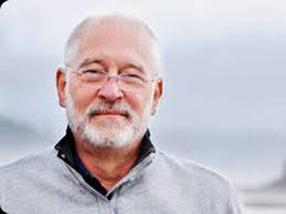 Ten Business Podcasts