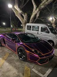 Posted 8 days ago8 days ago. Fatneek Seems Like U Didn T Actually Crash Ur Lambo Ksi