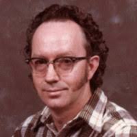 6079758_fbs.jpg?cb=20250825122845