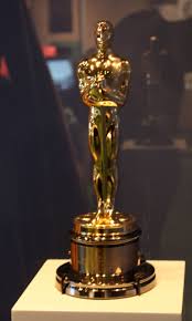 Oscar Gold At Tcms 31 Days Of Oscar Cinematographer Jack Cardiff Won An Academy Award For Best Cinematograp Academy Awards Oscar Award Academy Award Winners