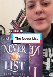 Never Truly Ours Jade