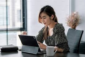 VRIO là gì? Phân tích nguồn lực chiến lược để tạo lợi thế cạnh tranh