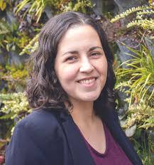 Stumptown Sirens Jazz Orchestra — PDX Jazz