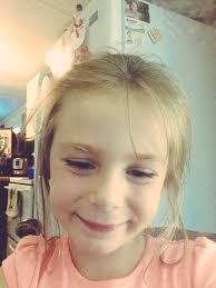 Pam Mather's Instagram, Twitter & Facebook