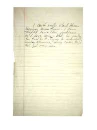 I Can T Really Stand Human Beings Sometimes I Know They All Have Their Problems As I Have Mine But I M Really Too Tired F Marilyn Monroe Marilyn Old Hollywood