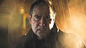 The Best And Worst Penguin Moments In The Batman Ranked