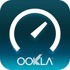 Bt notifier runs on android devices with operating system editions 6.0 and higher. Bt Notification Apk Download For Iphone Apkims