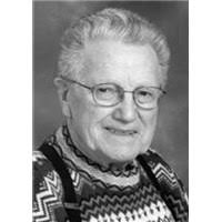 John Rathvon Obituary