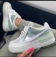 Pin By Carroll Mcloone On Fresh Shoes In 2020 Jordan Shoes Girls Fresh Shoes Nike Shoes Air Force