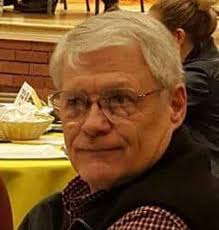 Burlington Elementary. Mrs Bock… the best.