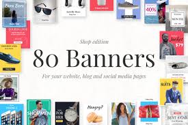 Adopt me unicorn code : Gemini Aurora Instreamset Shopping Edition Pptx Ppt Marketing Management 1 4 Th Edition Powerpoint Presentation Free Download Id 3770733 Read More Instreamset Shopping Edition Pptx