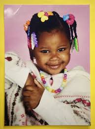 Geoffrey Gurkovich sentenced to life in prison with the possibility of  parole after 26 years for killing 5-year-old Jermani Brooks (video and  gallery)