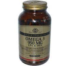 It was found that by supplementing with omega 3 their hair loss was significantly reduced. Omega 3 For Hair Growth Best Price Of Omega 3 Capsules For The Hair