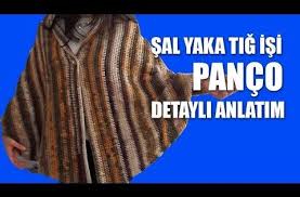 Baharlik Kolay Panco Youtube Panco Sal Tig Isleri