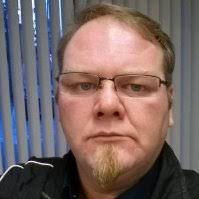 Louis Rast Email & Phone Number