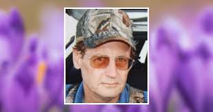 Thomas E. Bohman Obituary