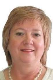 Toni Burrows's Instagram, Twitter & Facebook