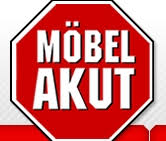 60 Mobel Akut Gutscheine 78 Rabatt Einlosen Dezember 2020 Allecodes