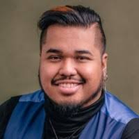 700+ "The Driz" profiles