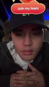 Exciting Moments with PABLO of SB19