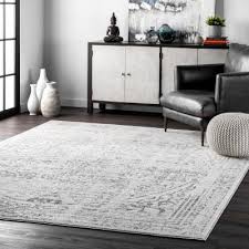 We've rounded up 25 of our favorite cheap area rugs that you'll actually want to put in your home. Beautiful Oversized Area Rugs 15x20 Idea