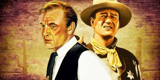 How Alex Cox's Walker Uses Absurdism to Attack Imperialism