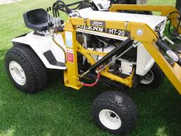 Explore 3 listings for used lawn tractors for sale near me at best prices. Pin On Lawn Mowers