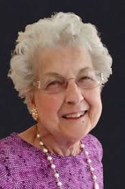 Obituaries at John F. Slater Funeral Home, Inc. in Pittsburgh