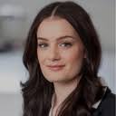 Lisa Eichler in der Personensuche von Das Telefonbuch