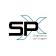 Logo de SPX • Diagnósticos por Imagem