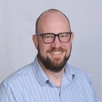 Clemens Janssen Email & Phone Number