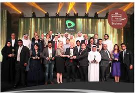Qatar flowers, original floral arrangements, floral bouquets, premium flower designs, plants, cakes, hampers, gift baskets, gifts and fruit baskets. Black Tulip Flowers Bags More Laurels For Excellence At Iftex 2018 Black Tulip Group