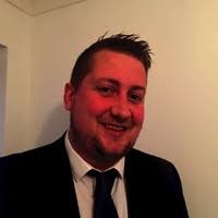 Adele Egan Email & Phone Number