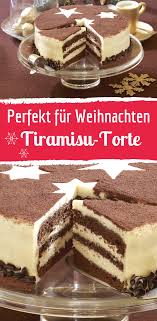 Gateau Tiramisu Au Chocolat Festif Qui Ne Fait Pas Que Gouter Noel Carol Recetteschocolat En 2020 Tiramisu Chocolat Gateau Chocolat Recette Chocolat
