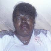 Obituary information for Mary Jane Townsend