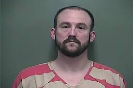 News Release By Date