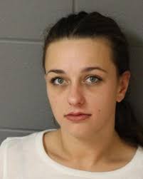 Women charged for stealing from Wal-Mart